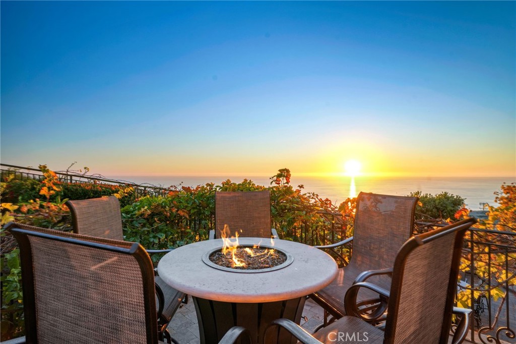 20 Le Conte, Laguna Niguel CA 92677 - photo 27