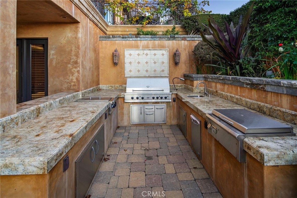 20 Le Conte, Laguna Niguel CA 92677 - photo 28