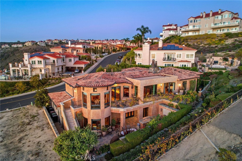 20 Le Conte, Laguna Niguel CA 92677 - photo 29