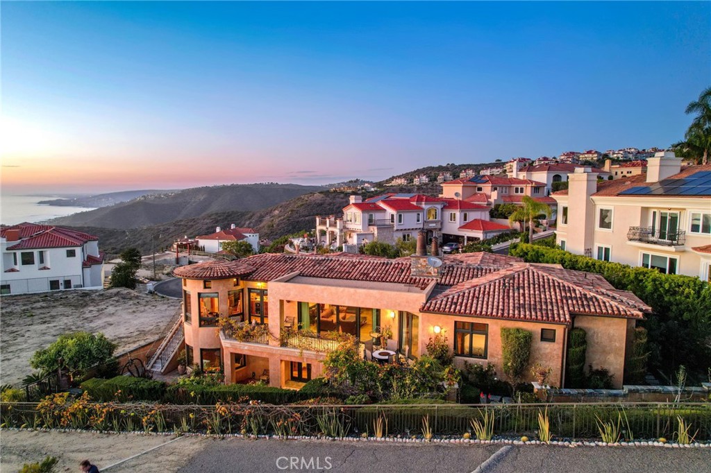 20 Le Conte, Laguna Niguel CA 92677 - photo 30