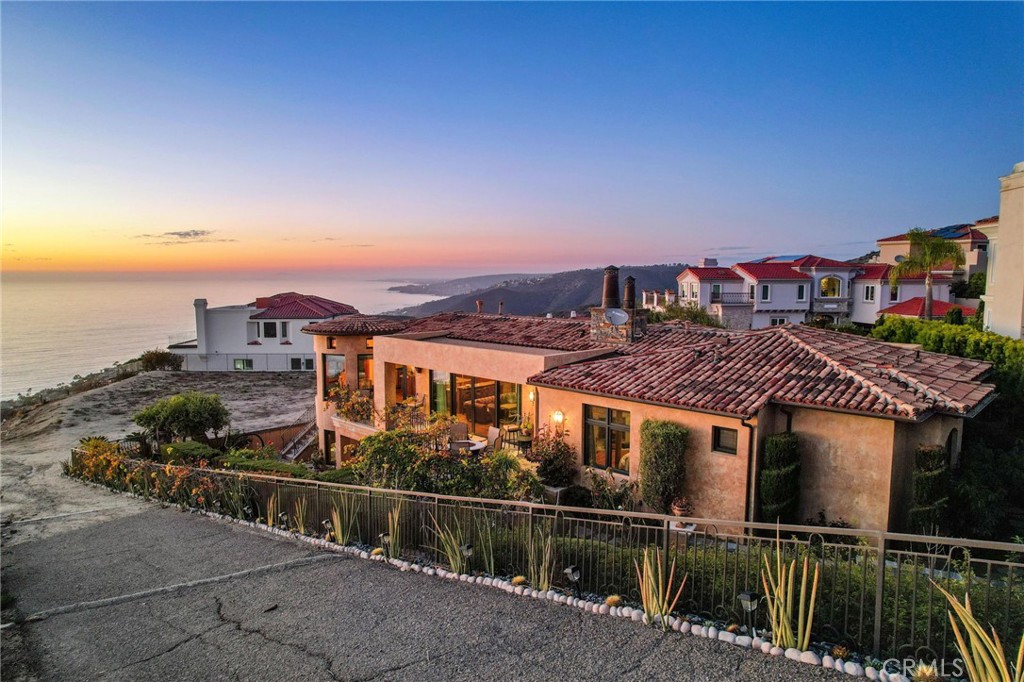 20 Le Conte, Laguna Niguel CA 92677 - photo 31