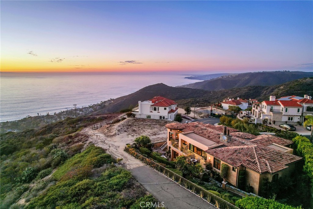 20 Le Conte, Laguna Niguel CA 92677 - photo 32