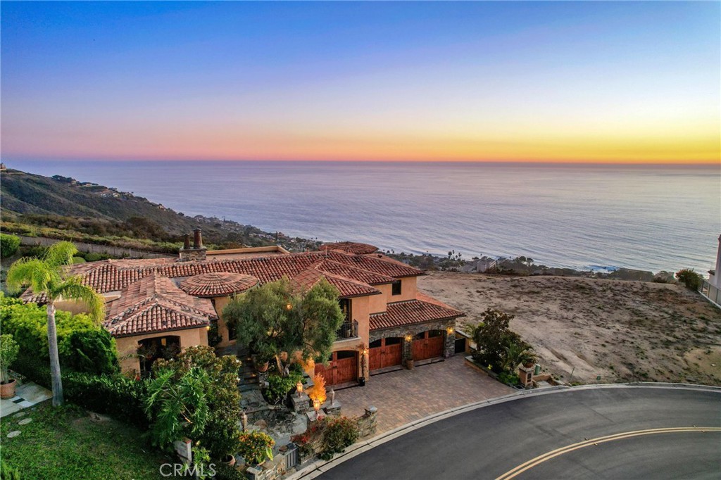 20 Le Conte, Laguna Niguel CA 92677 - photo 33