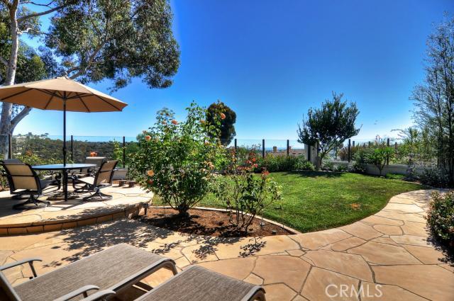 20 Mandalay, Laguna Niguel CA 92677 - photo 1