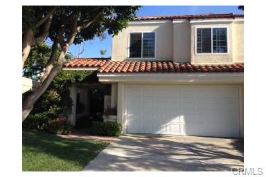 20 MONTPELLIER, Laguna Niguel CA 92677 - photo 1