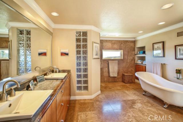 20 NEW CHARDON, Laguna Niguel CA 92677 - photo 1