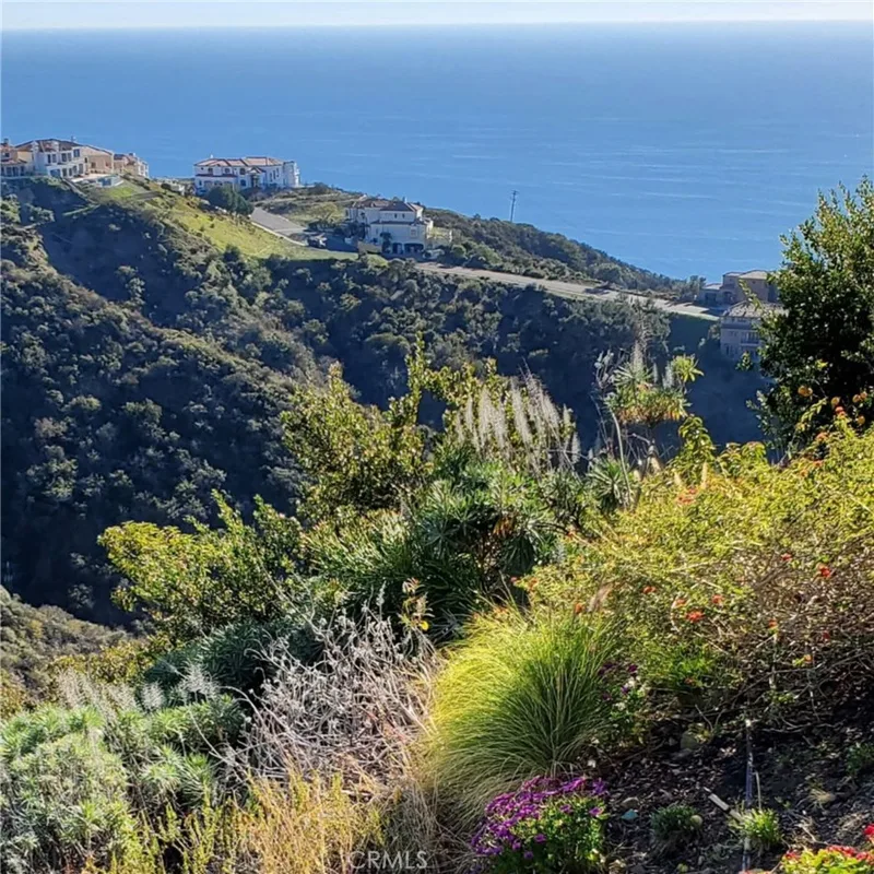 20 NICE, Laguna Niguel, CA 92677