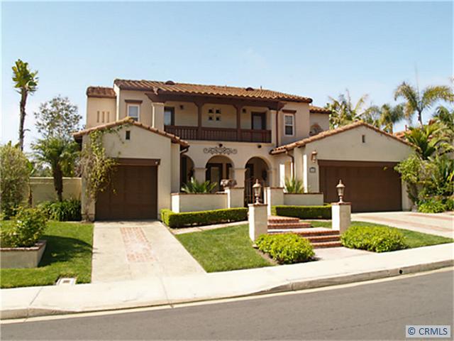 20 NICOSIA, Laguna Niguel CA 92677 - photo 1