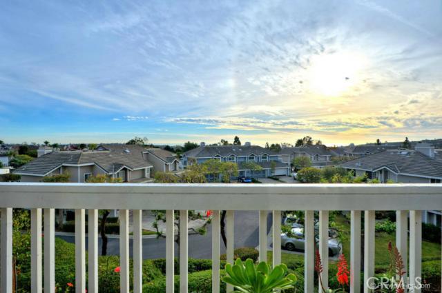 20 Pemberton Place 141, Laguna Niguel CA 92677 - photo 1