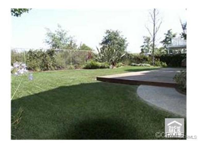 20 Red Rock Lane, Laguna Niguel CA 92677 - photo 1