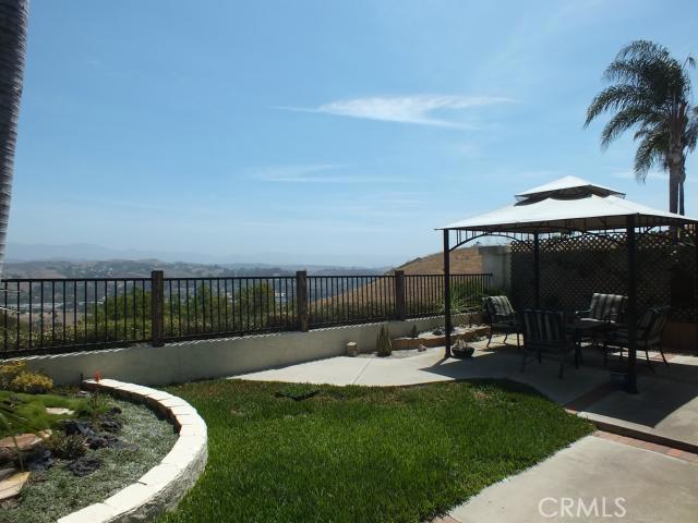 Panoramic Views!! - 20 Saint Croix, Laguna Niguel CA 92677 - photo 1