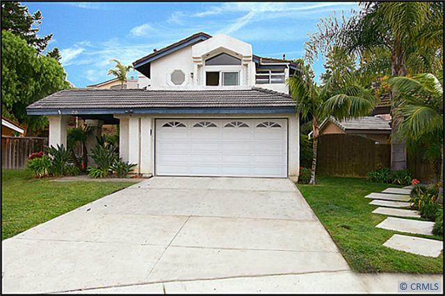 20 SAINT ELIZABETH, Laguna Niguel CA 92677 - photo 1