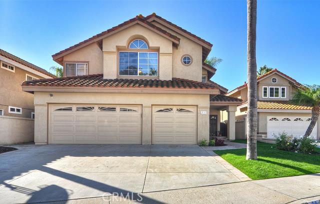 ONE OF LAGUNA NIGUEL'S MOST DESIRED LOCATIONS! - 20 Sand Oaks Road, Laguna Niguel CA 92677 - photo 1