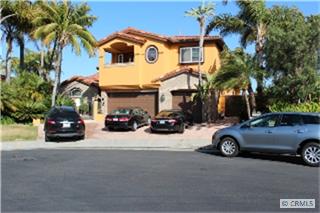 HIGHLY-UPGRADED-CUSTOMIZES 4 BDRM, 4 BATH RESIDENCE! - 20 SIERRA, Laguna Niguel CA 92677 - photo 1