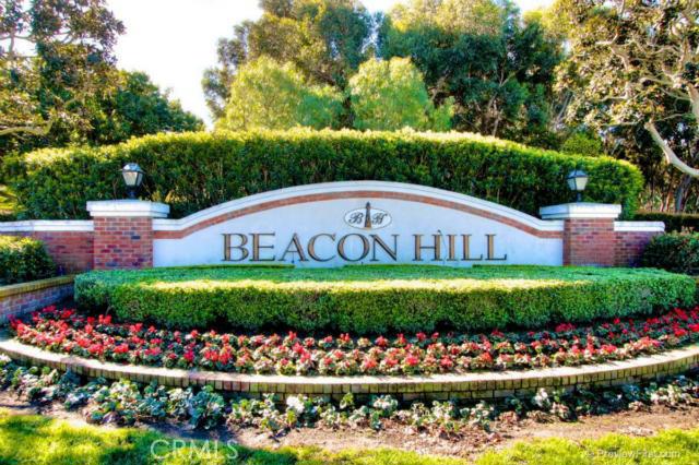 20 TERRACE Circle, Laguna Niguel CA 92677 - photo 1