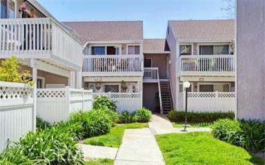 20 Terrace Circle, Laguna Niguel CA 92677 - photo 1