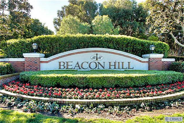 20 TERRACE Circle, Laguna Niguel CA 92677 - photo 1