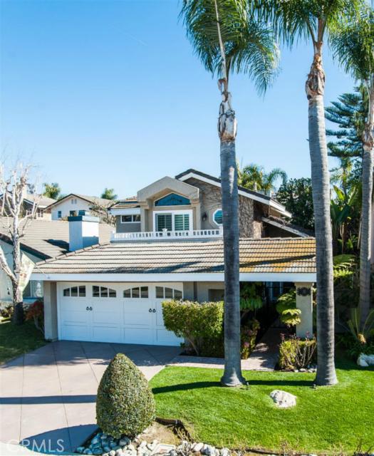 20 Tobago, Laguna Niguel CA 92677 - photo 1