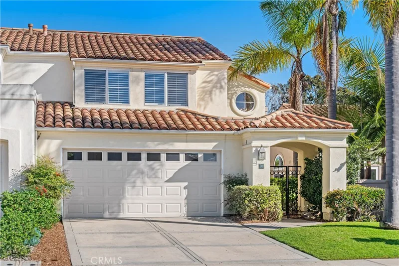20 Vienna, Laguna Niguel, CA 92677