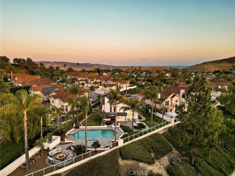 20 Viewpoint Pl, Laguna Niguel, CA 92677