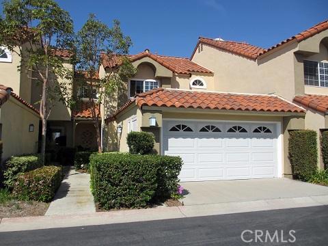20 Vista Niguel 11, Laguna Niguel CA 92677 - photo 1