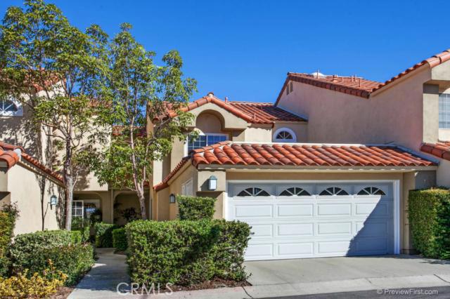 20 Vista Niguel 11, Laguna Niguel CA 92677 - photo 1