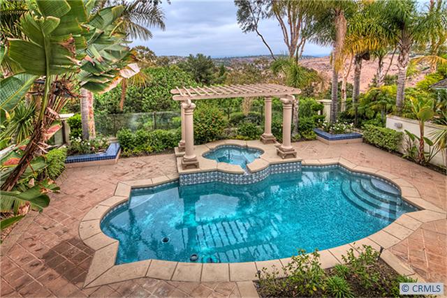 20 WESTCLIFF, Laguna Niguel CA 92677 - photo 1