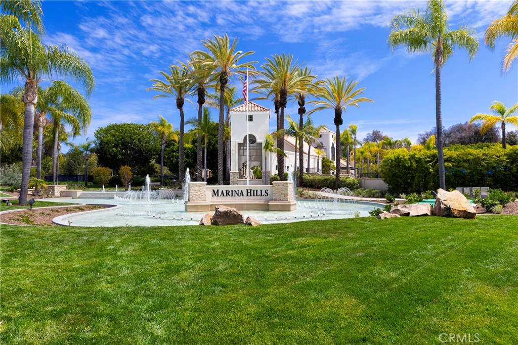200 Chandon, Laguna Niguel CA 92677 - photo 1