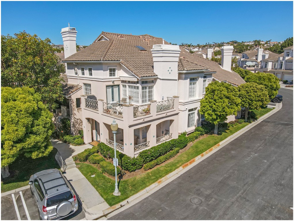 200 Shorebreaker Drive, Laguna Niguel CA 92677 - photo 2