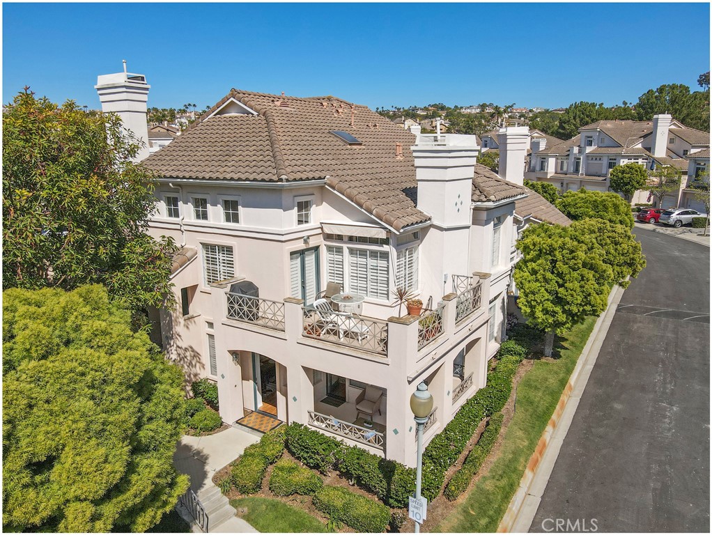 200 Shorebreaker Drive, Laguna Niguel CA 92677 - photo 3