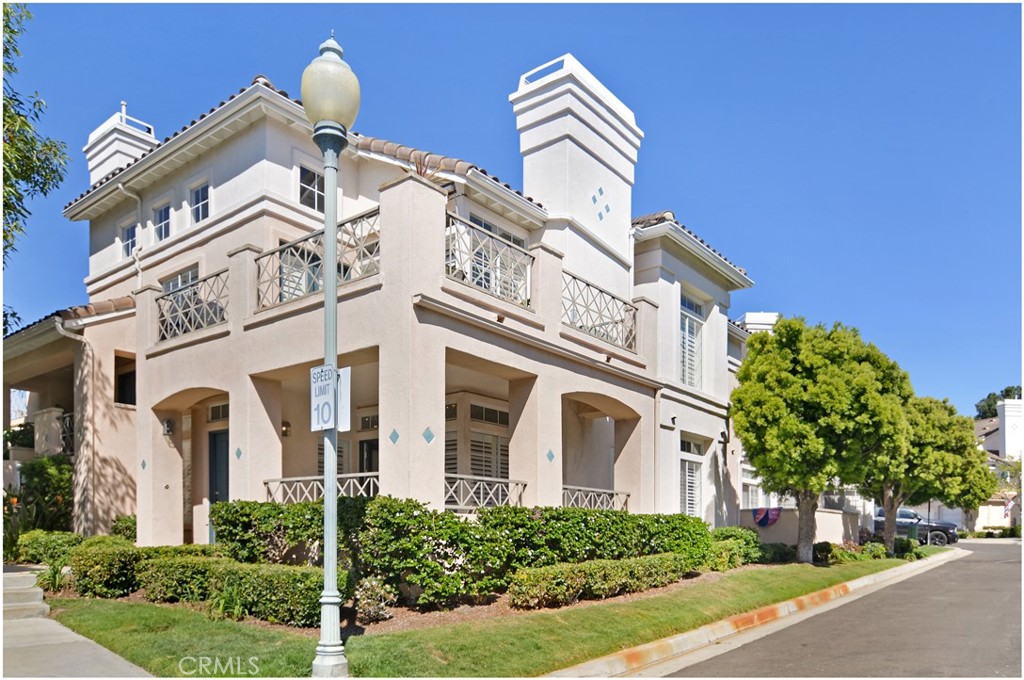 200 Shorebreaker Drive, Laguna Niguel CA 92677 - photo 4