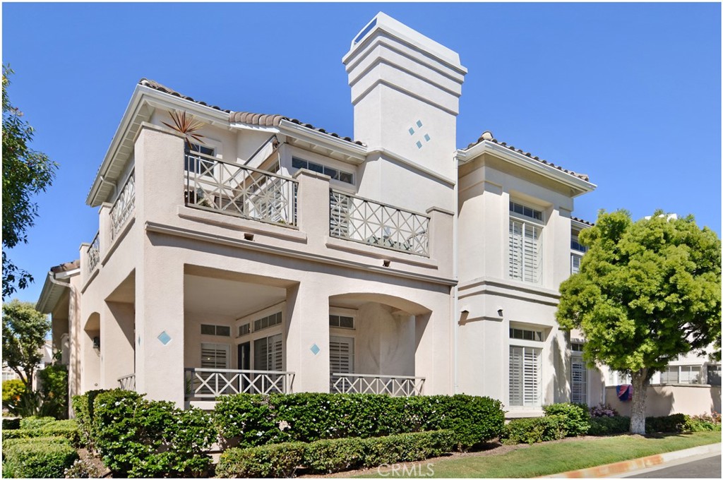 200 Shorebreaker Drive, Laguna Niguel CA 92677 - photo 5