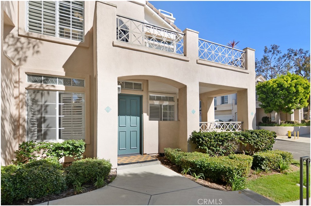 200 Shorebreaker Drive, Laguna Niguel CA 92677 - photo 6