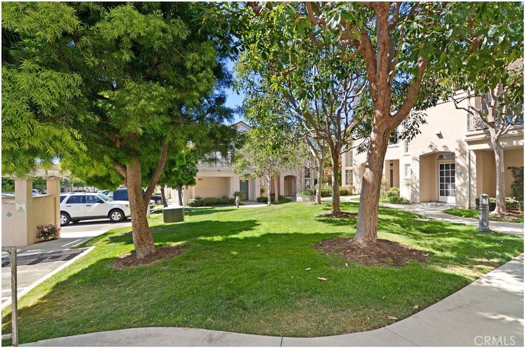 200 Shorebreaker Drive, Laguna Niguel CA 92677 - photo 7