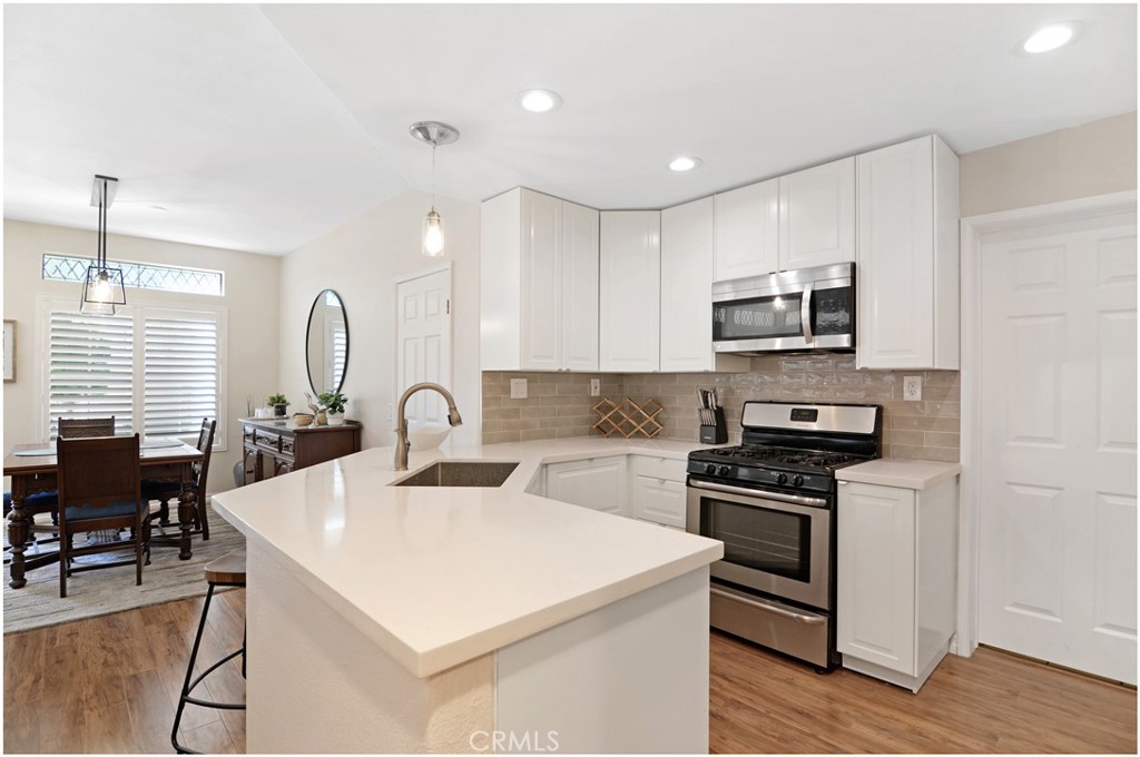 200 Shorebreaker Drive, Laguna Niguel CA 92677 - photo 9