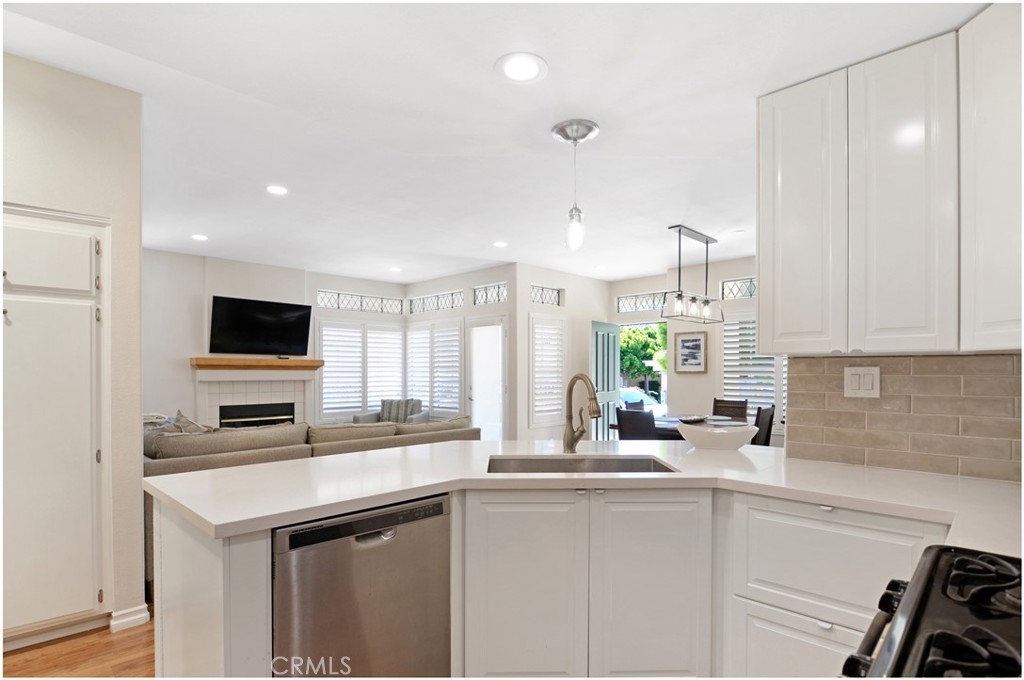 200 Shorebreaker Drive, Laguna Niguel CA 92677 - photo 10