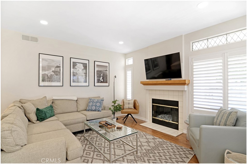 200 Shorebreaker Drive, Laguna Niguel CA 92677 - photo 11