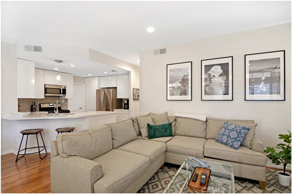 200 Shorebreaker Drive, Laguna Niguel CA 92677 - photo 12