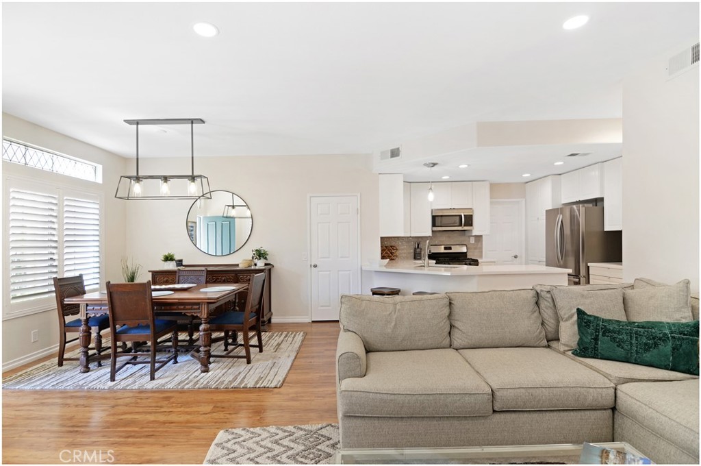 200 Shorebreaker Drive, Laguna Niguel CA 92677 - photo 13