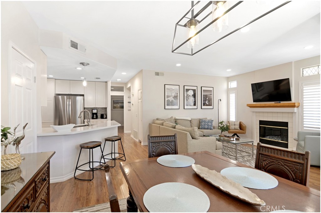 200 Shorebreaker Drive, Laguna Niguel CA 92677 - photo 14