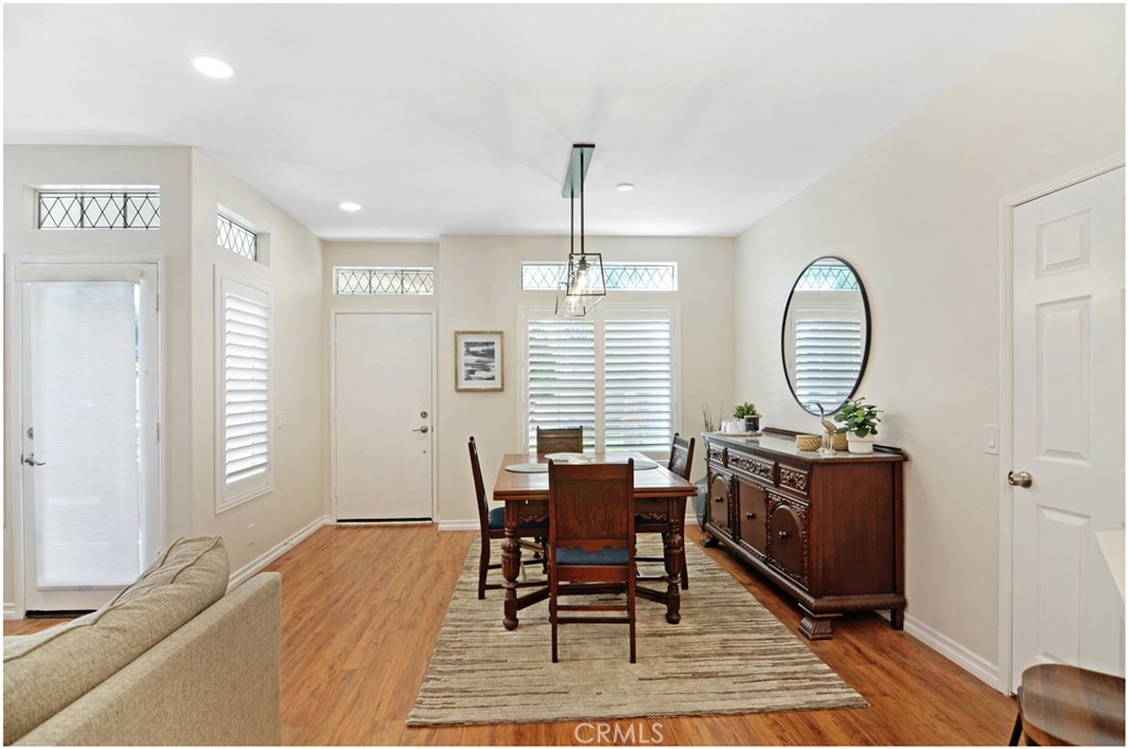 200 Shorebreaker Drive, Laguna Niguel CA 92677 - photo 15