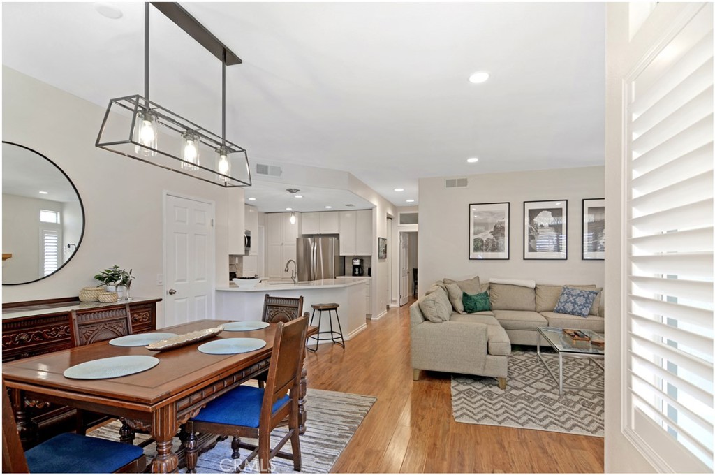 200 Shorebreaker Drive, Laguna Niguel CA 92677 - photo 16