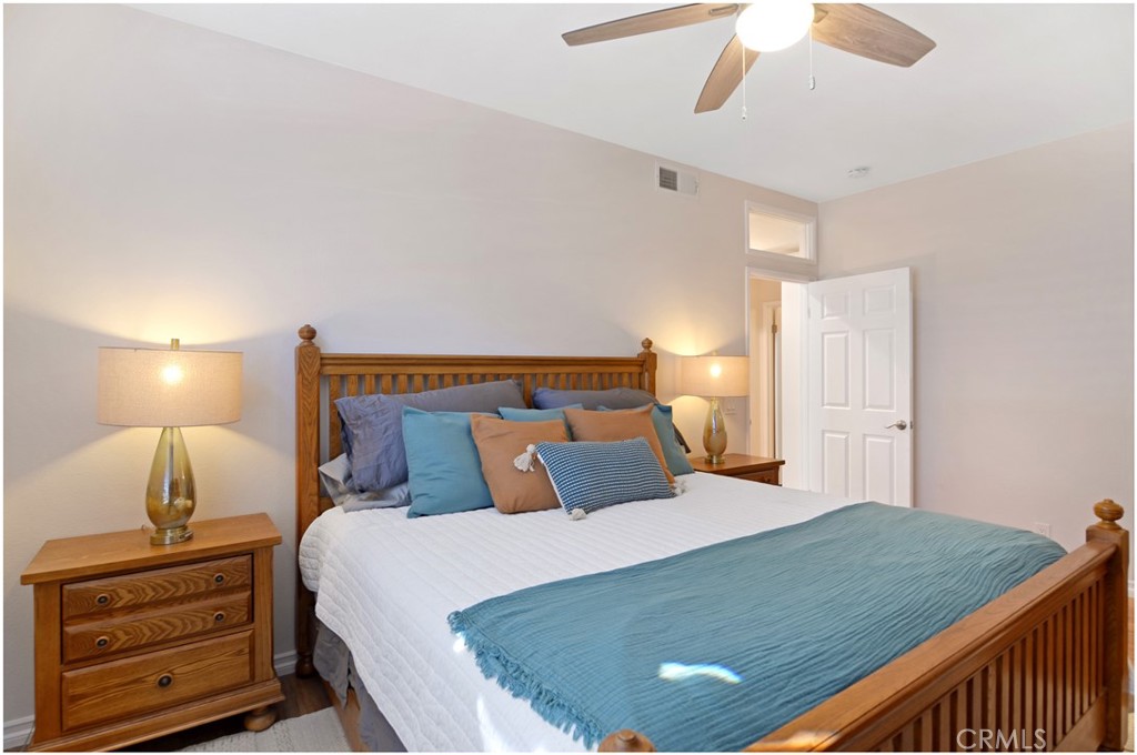 200 Shorebreaker Drive, Laguna Niguel CA 92677 - photo 17