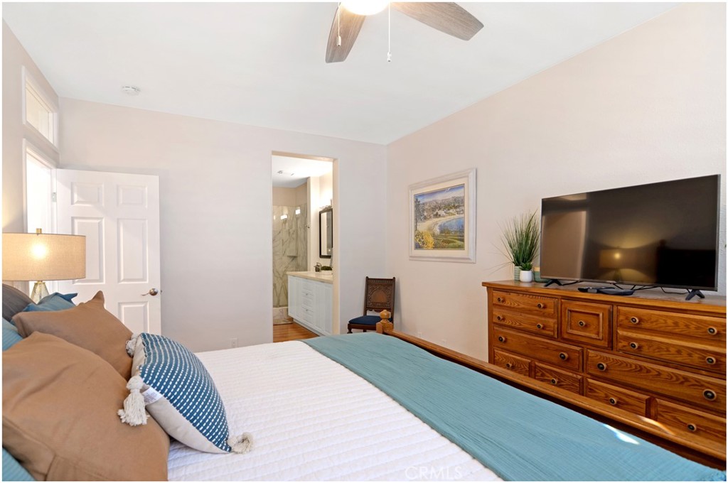 200 Shorebreaker Drive, Laguna Niguel CA 92677 - photo 20