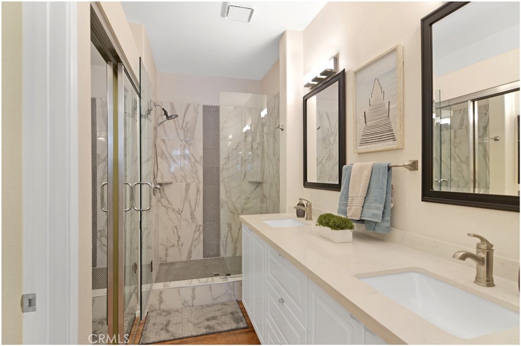 200 Shorebreaker Drive, Laguna Niguel CA 92677 - photo 21