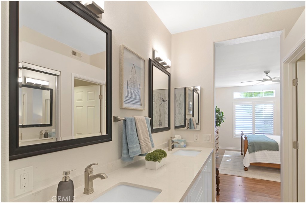 200 Shorebreaker Drive, Laguna Niguel CA 92677 - photo 22