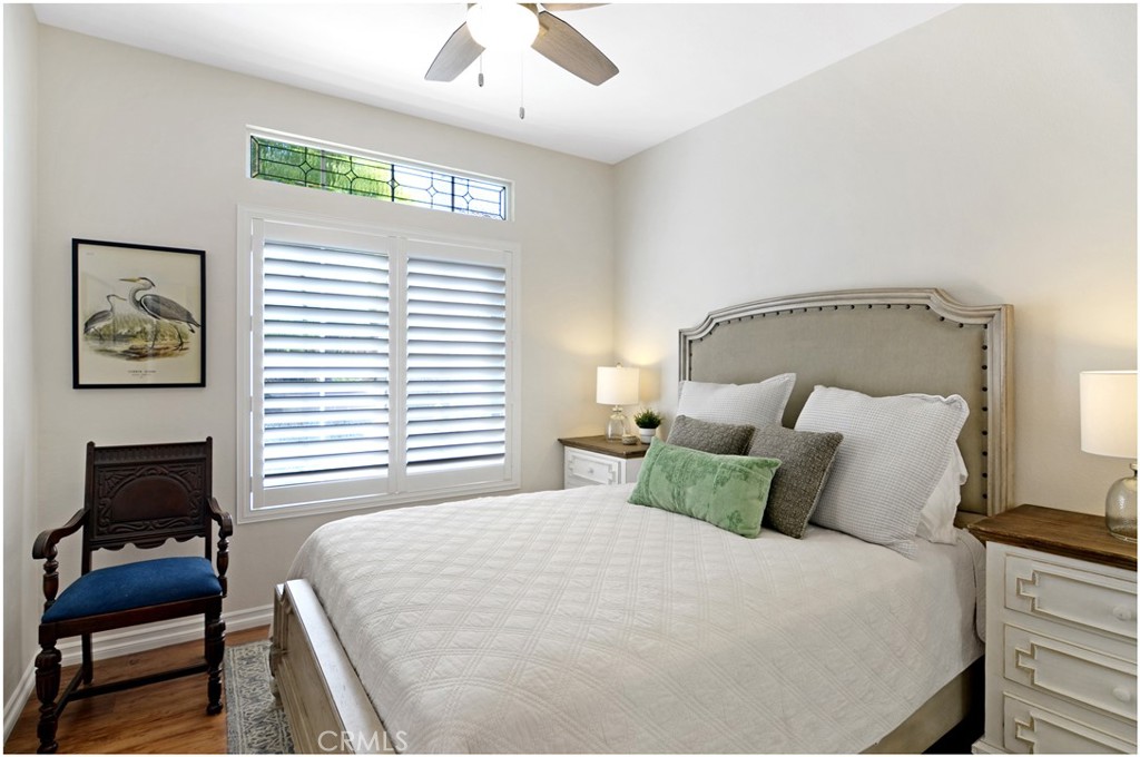 200 Shorebreaker Drive, Laguna Niguel CA 92677 - photo 23