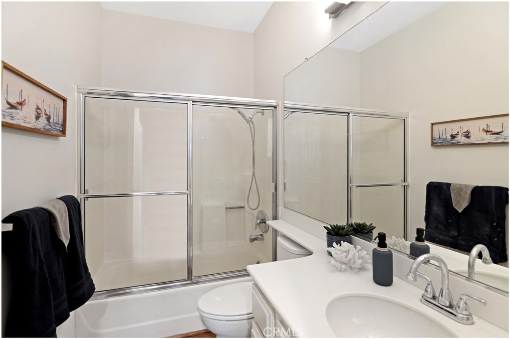200 Shorebreaker Drive, Laguna Niguel CA 92677 - photo 25