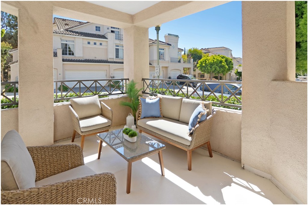 200 Shorebreaker Drive, Laguna Niguel CA 92677 - photo 27