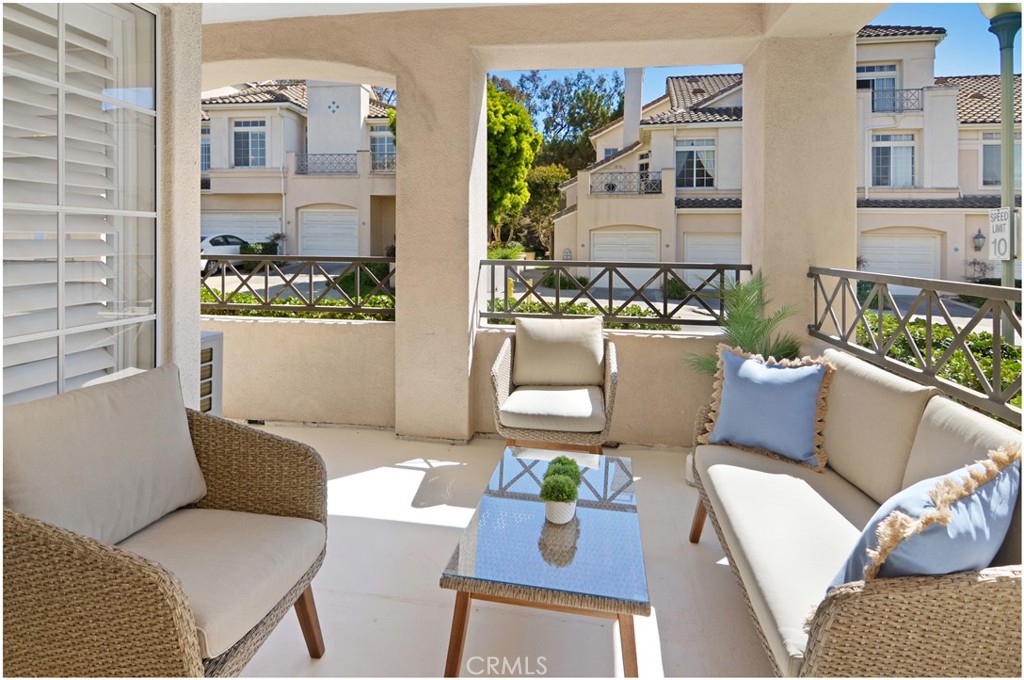 200 Shorebreaker Drive, Laguna Niguel CA 92677 - photo 28